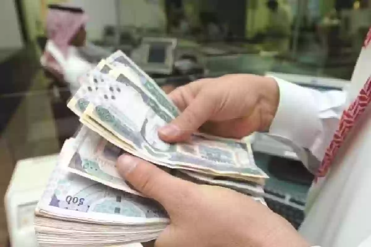 البرنامج يرد .. هل يتأثر حساب المواطن بدعم ريف؟