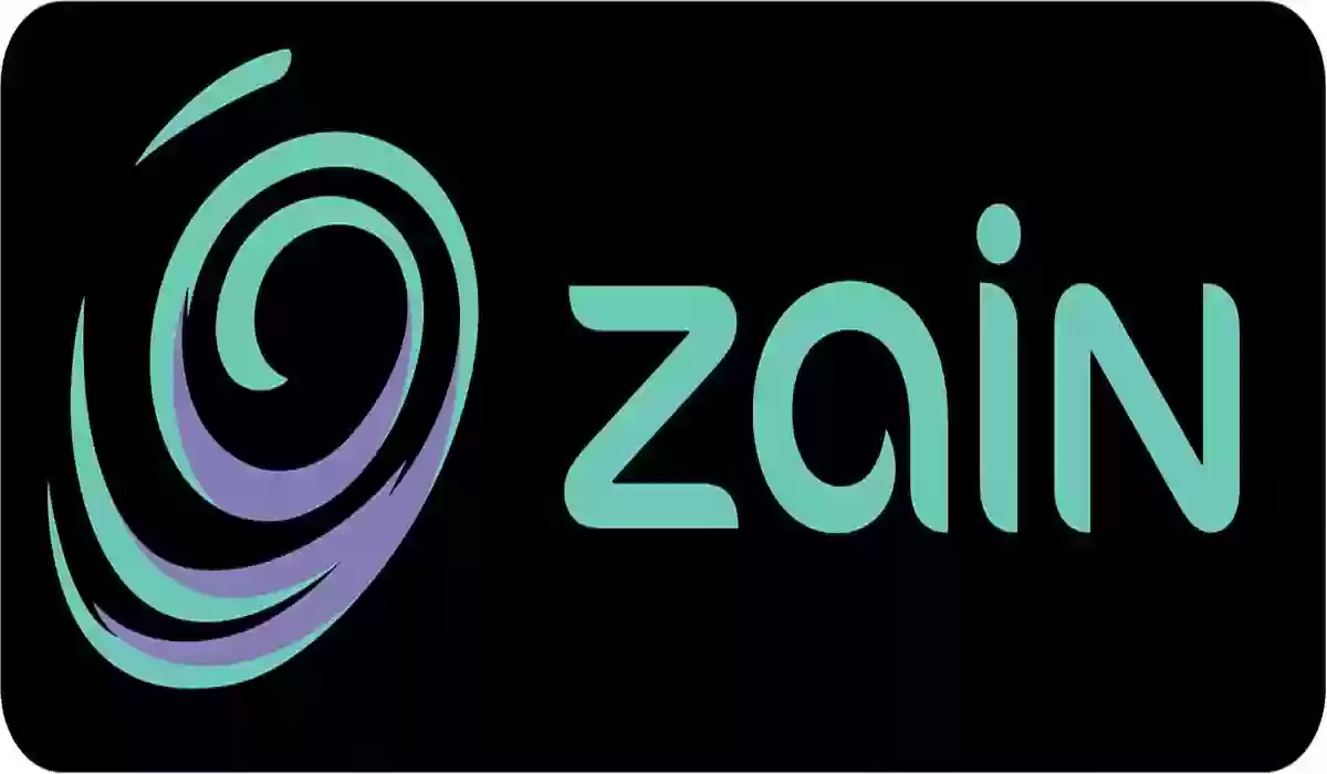 اليك اسهل طريقة للاستعلام عن رصيد زين sa.zain.com