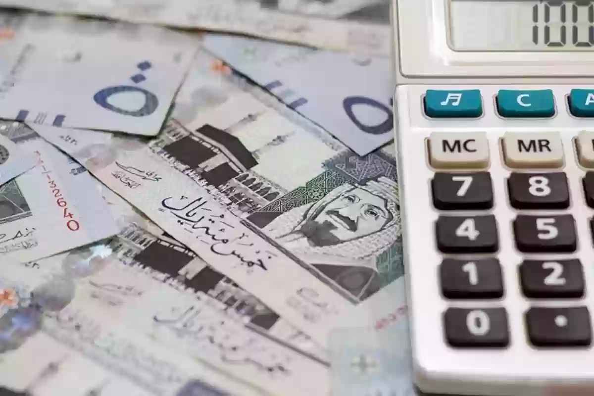 اليكم سبب تأخر صرف معاش الضمان الإجتماعي لبعض الأفراد