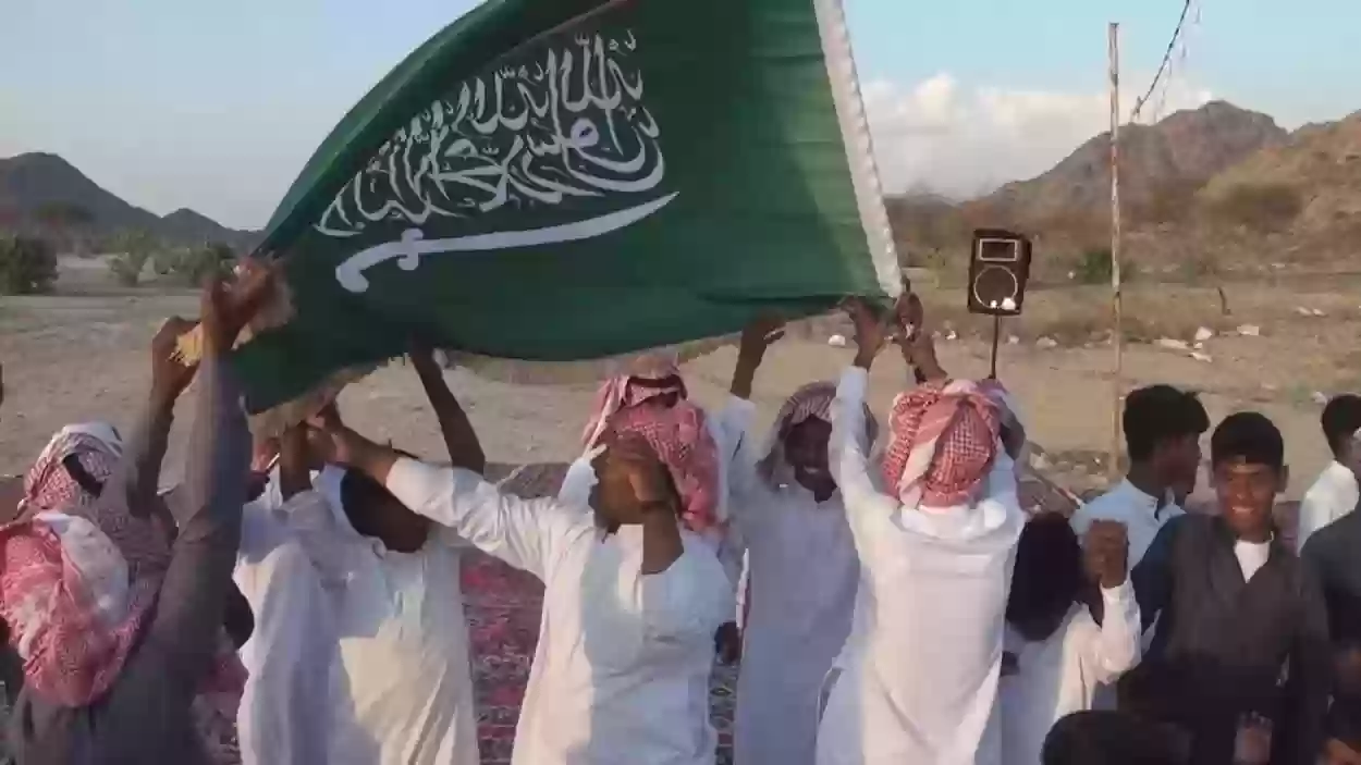 الشهيلي وش يرجع؟