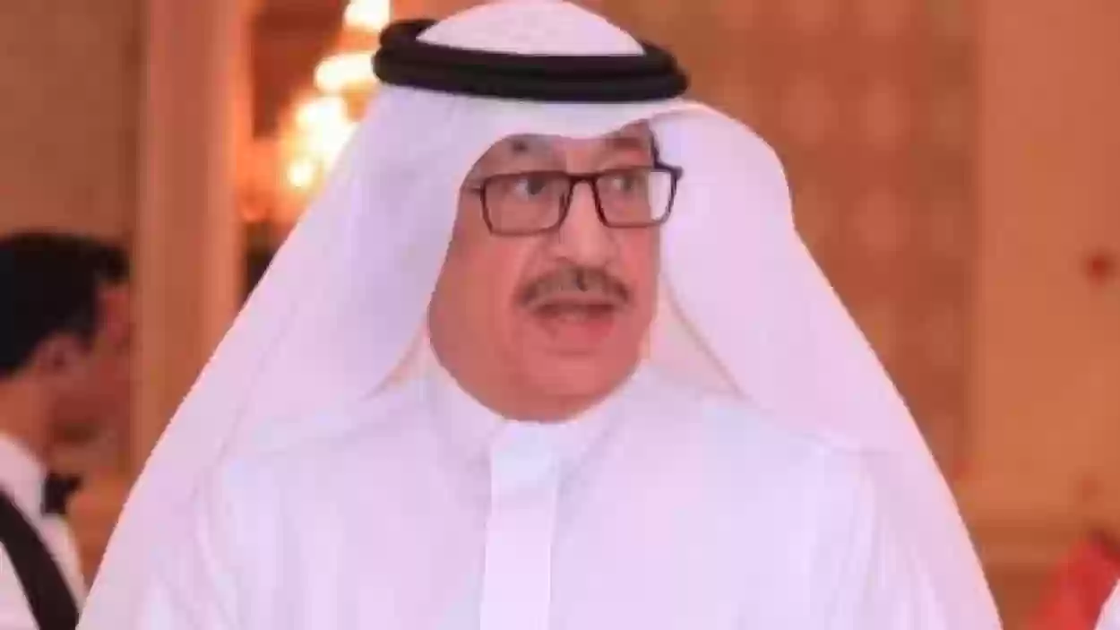 حرب إعلامية سعودية وجمال عارف يخطف الأنظار 