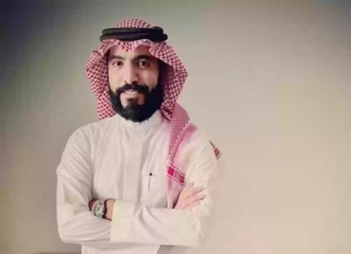 رد كاتب سعودي على مهاجمي إقامة موسم الرياض خلال حرب غزة