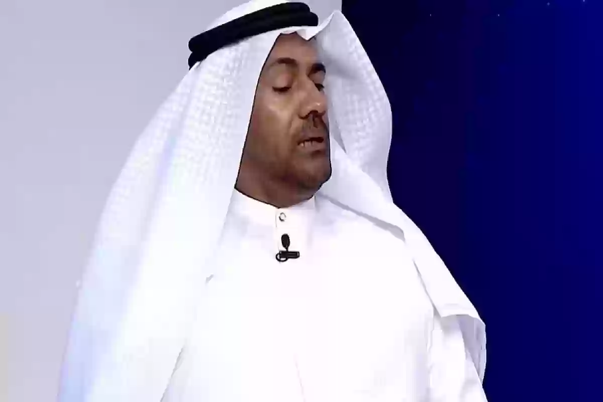 الشامسي