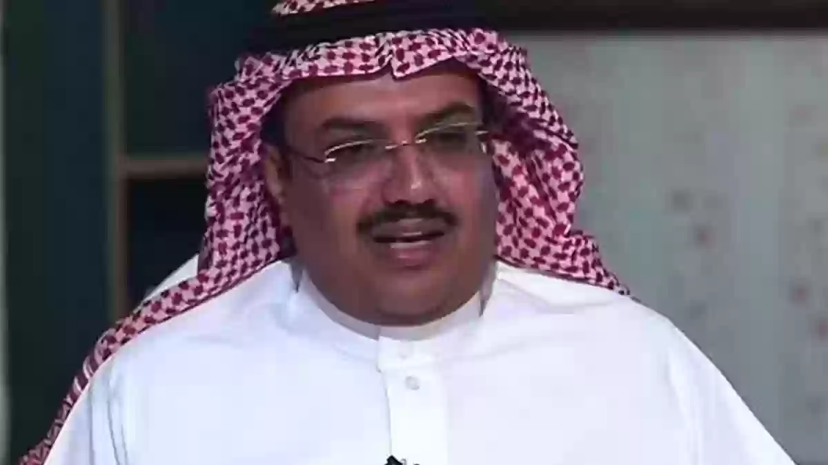 الدكتور خالد النمر: الاسراف في التمر من اسباب عدم التحكم بالسكر