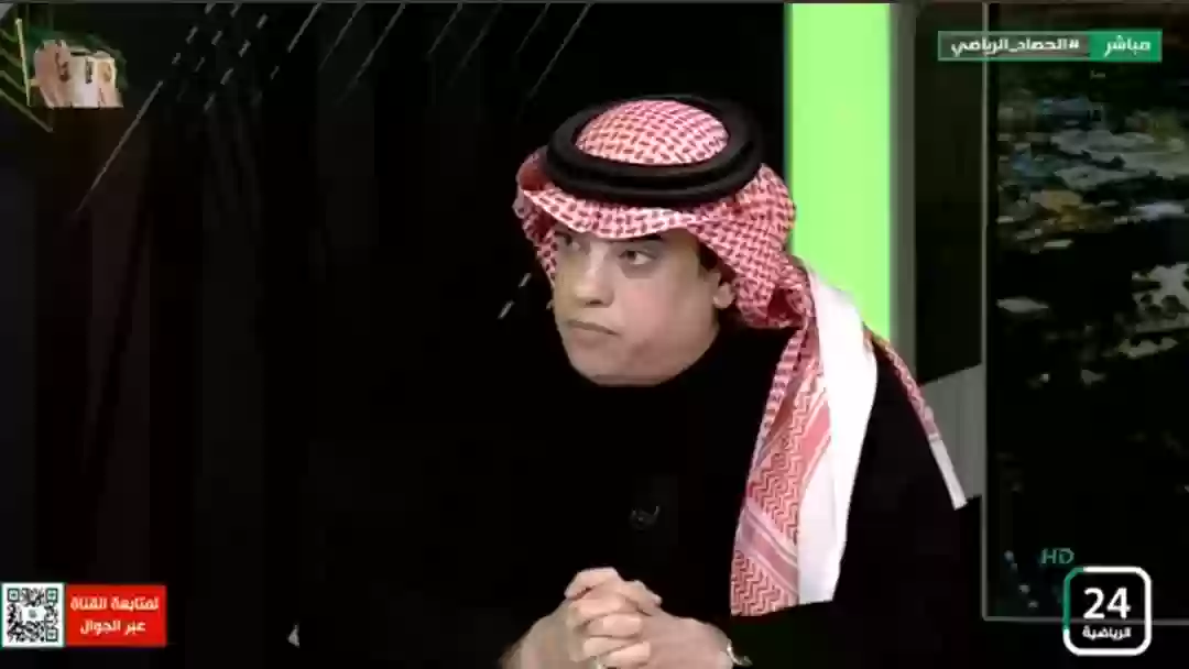 الشعلان يكشف عن الموقف القانوني لمن تناول المخدرات أثناء القبض عليه