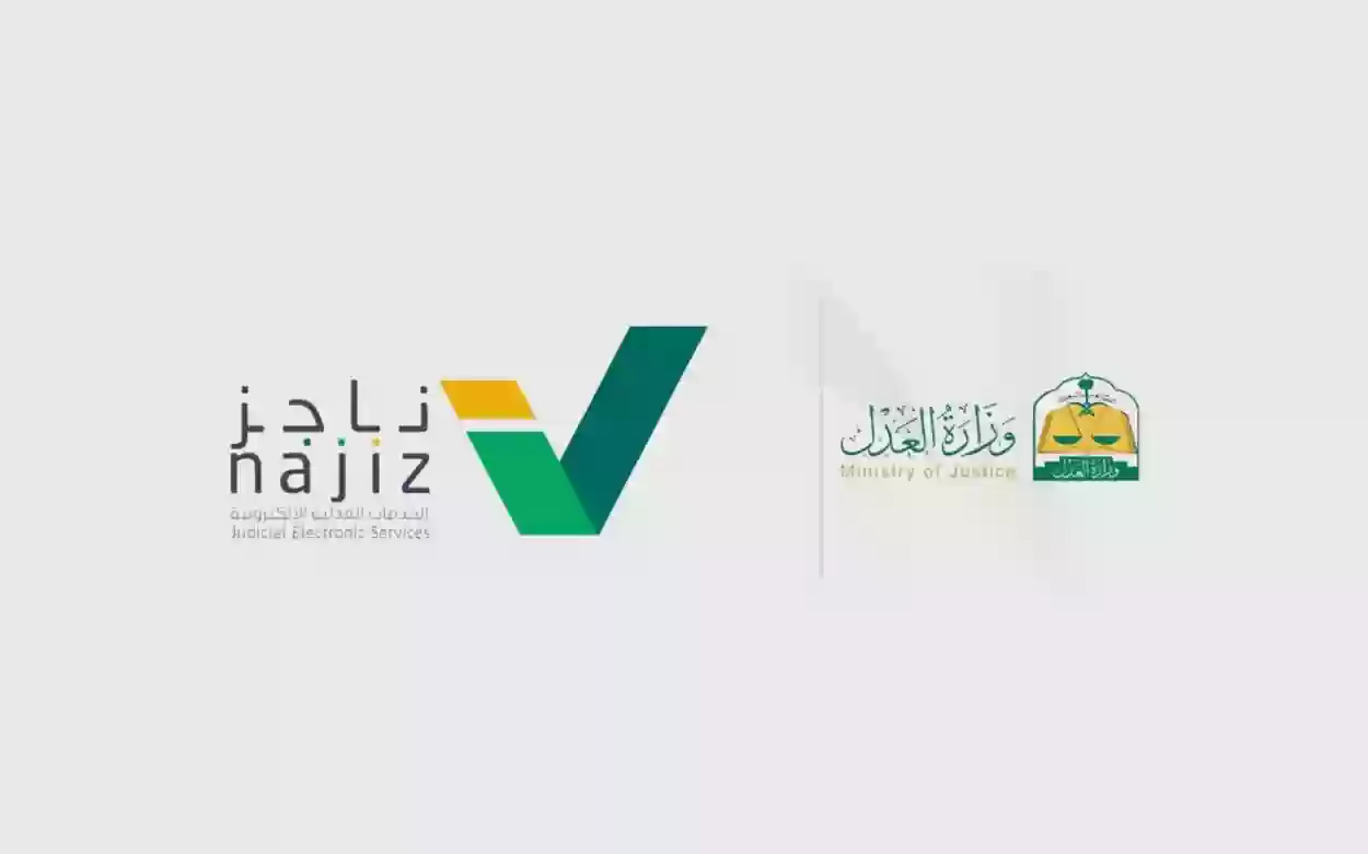 خطوات الاستعلام عن الصك العقاري وزارة العدل 