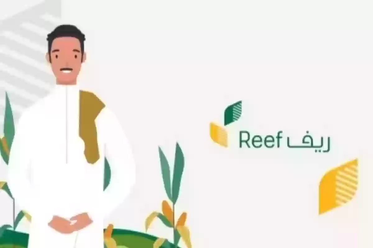 في هذا الموعد .. بدء إيداع دعم ريف للمستفيدين. 