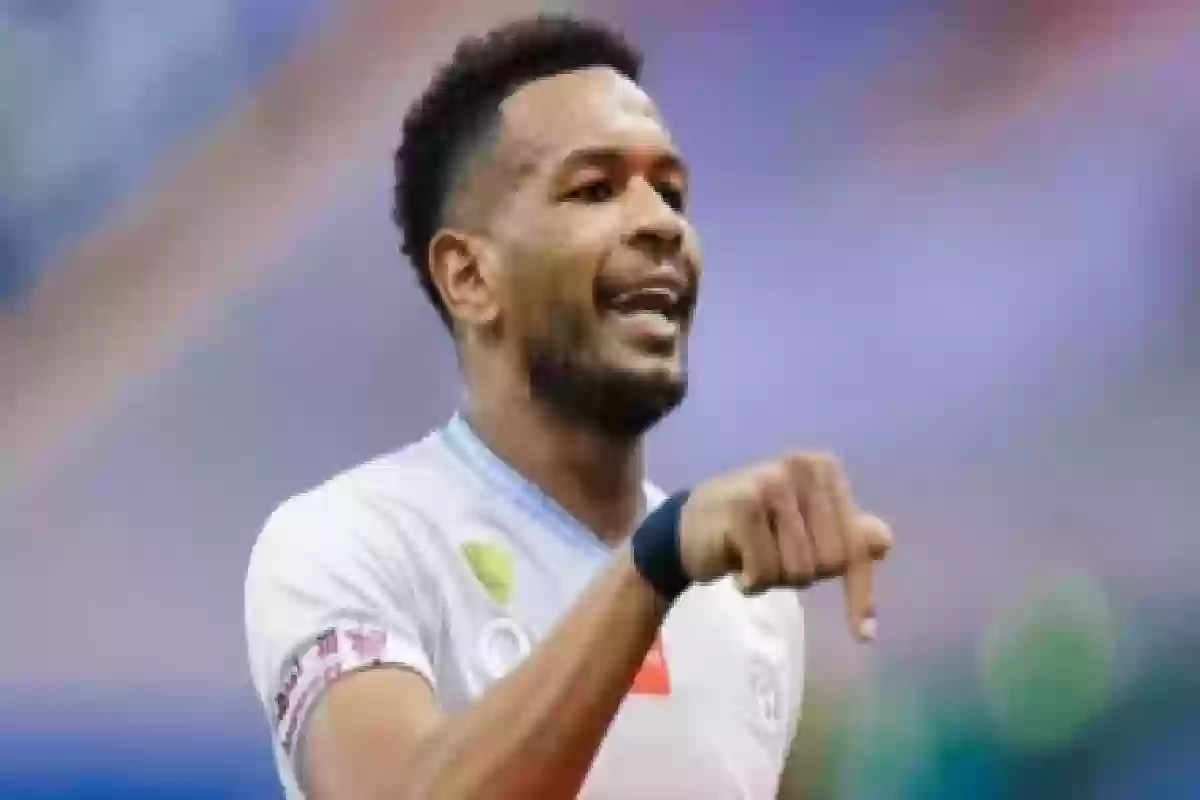 عبر رسالة إلى مشجعي الهلال .. البليهي يحرج جماهير الأهلي.