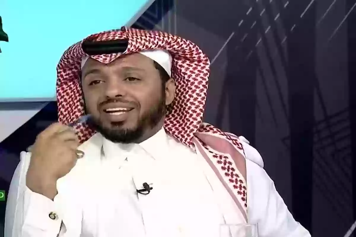  المريسل يفجر الصاعقة.. إقصاء تام للمحليين من قلب فريق الهلال