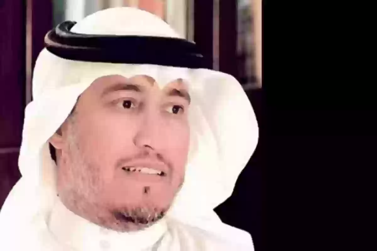 المسند يكشف موعد دخول فصل المربعانية المناطق السعودية وظواهره الجوية