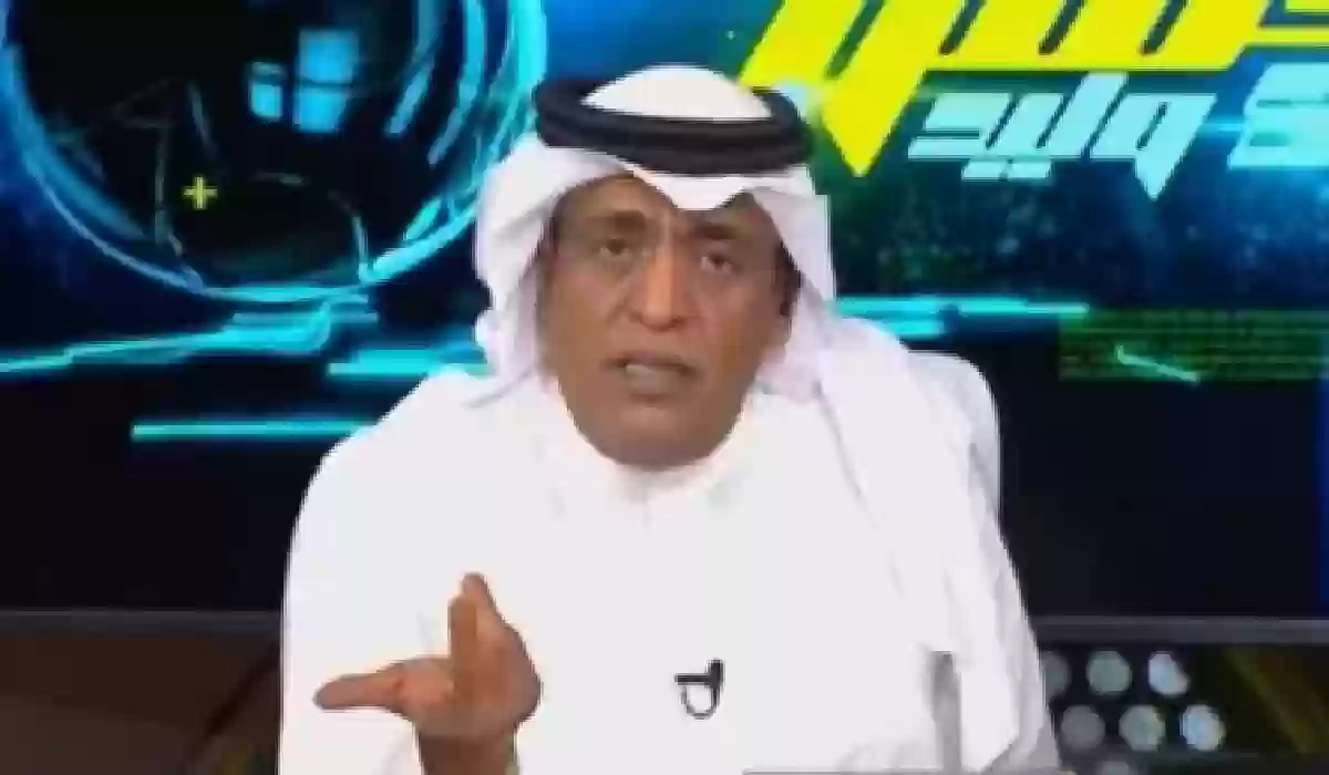 تحت عنوان 