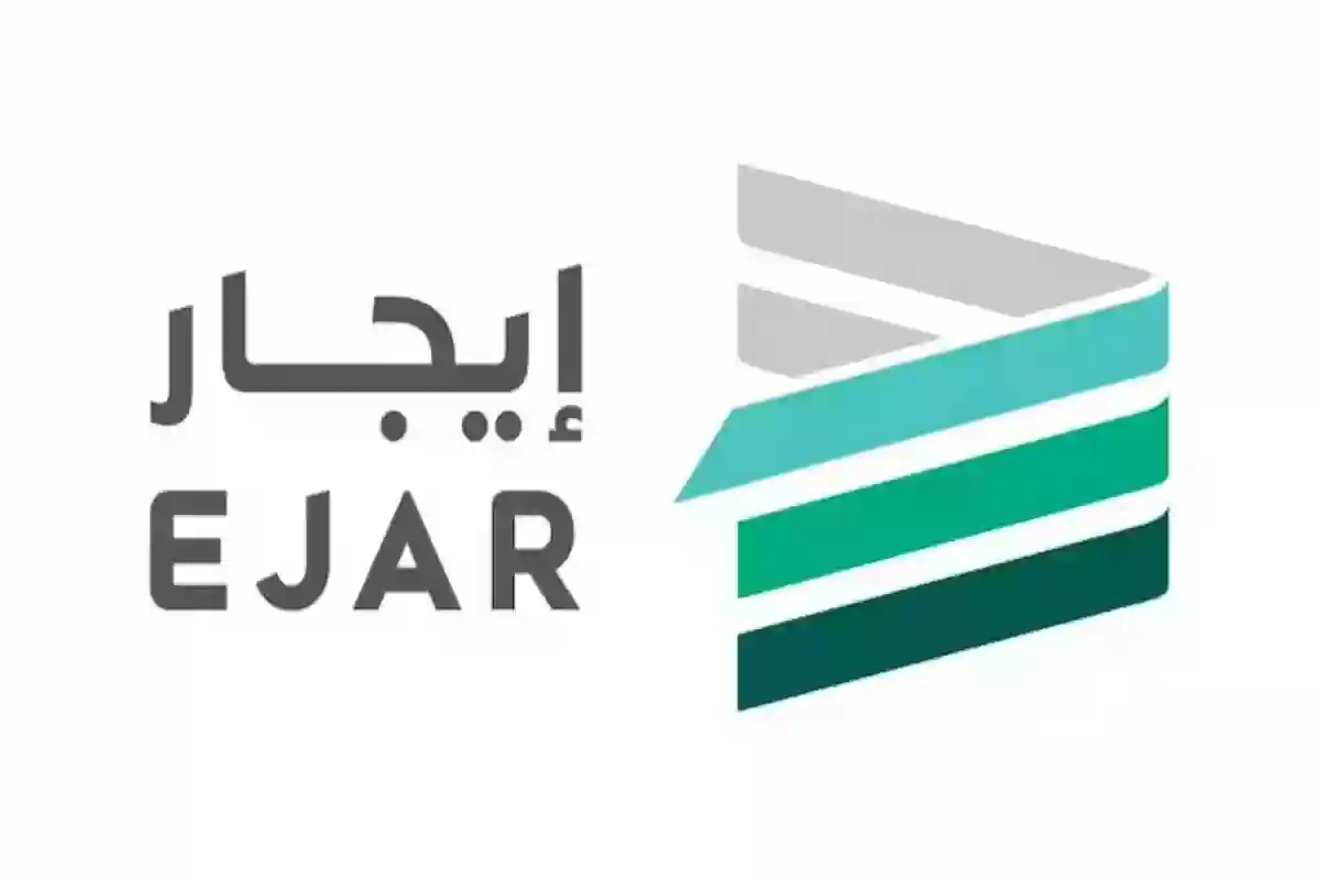 من المسؤول عن الدفع؟ إيجار توضح المسؤول عن الدفع على المنصة