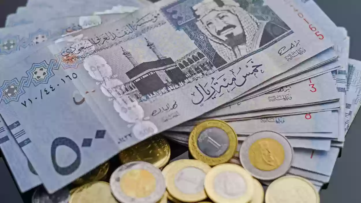 كم يبلغ راتب الجندي السعودي 1445 وزارة الدفاع السعودية توضح