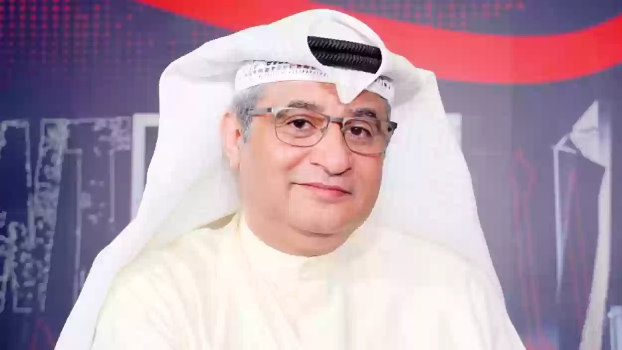 إعلامي كويتي يرد على منتقدي موسم الرياض