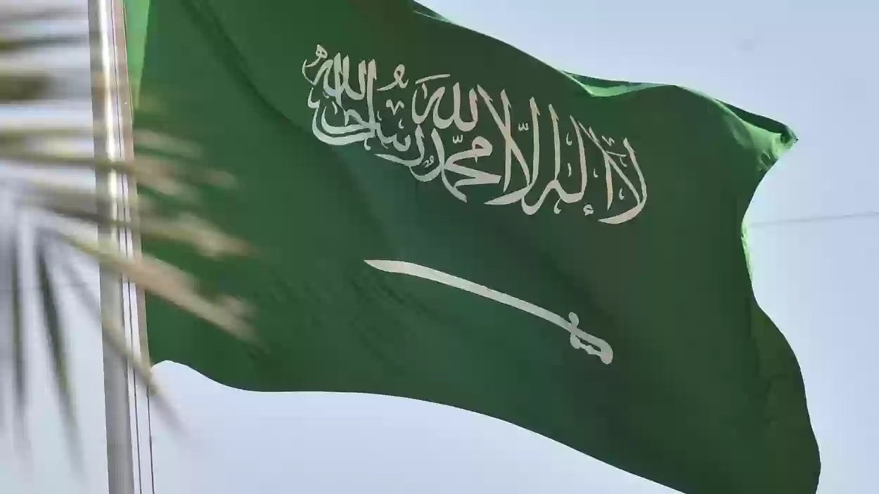 أكبر قبيلة في السعودية