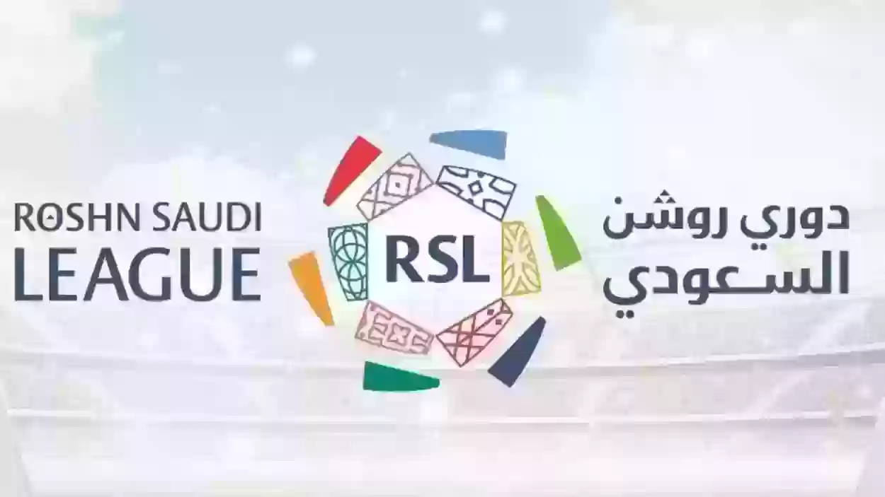  طبيب سعودي يكشف مدى تأثير الصيام على نجوم دوري روشن