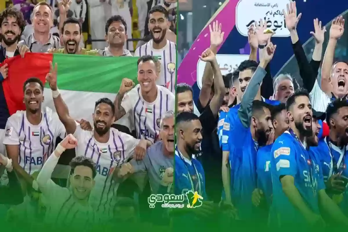 العصيمي يفجرها .. بونو يصدم الهلال ويغيب عن مواجهة الانتقام أمام العين. 