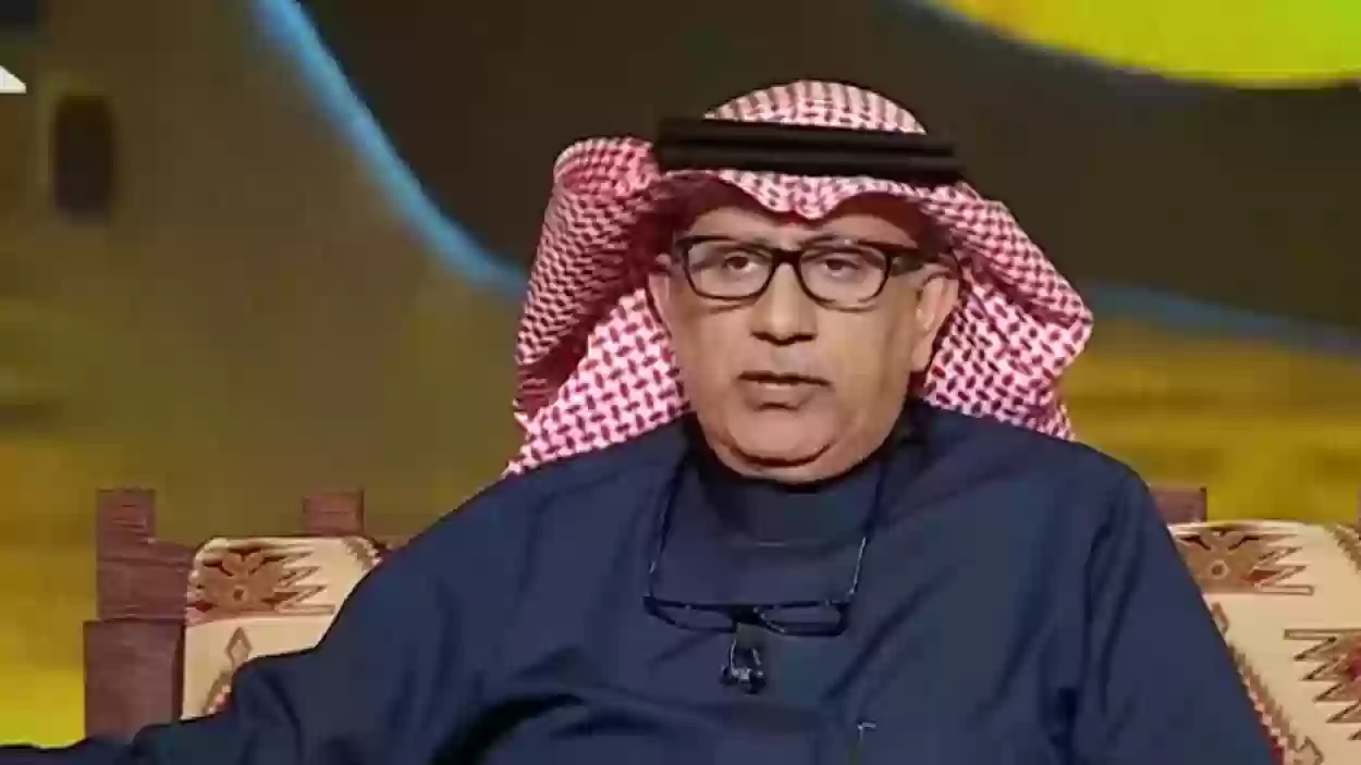 عادل الملحم