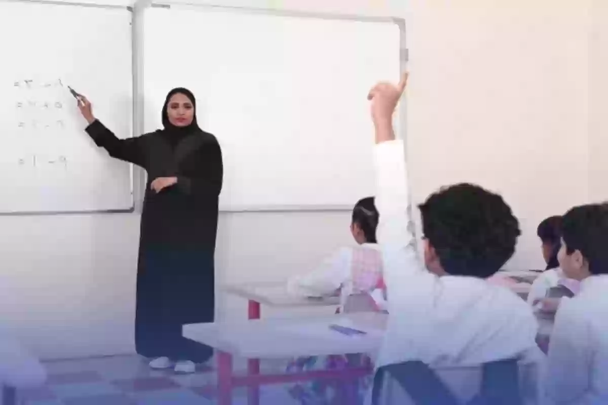 هل جامعتك من بينهم؟ التعليم تُعلن تطبيق نظام الفصلين على 21 جامعة