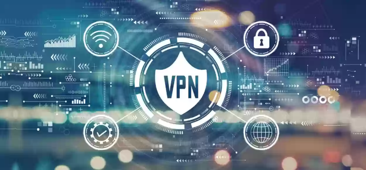 سيرفرات جميع الدول | افضل vpn للايفون!! VPN مجاني للألعاب ومشاهدة الأفلام