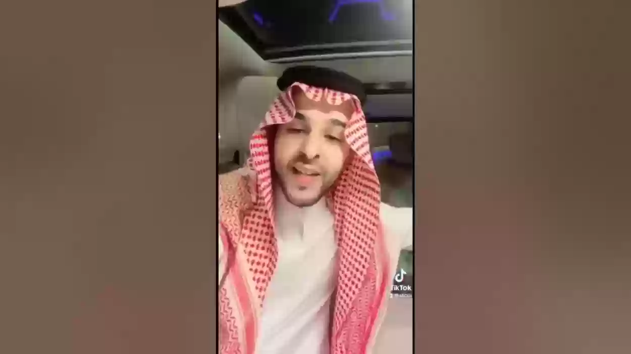 مشروب صحي لا يُكلف إلا 3 ريالات ينصح به الشهري.. هذه فوائده