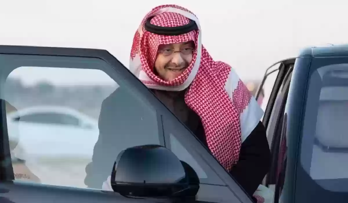 رد عاجل على رحيل الرمز من النصر .. وسر خطير عن 