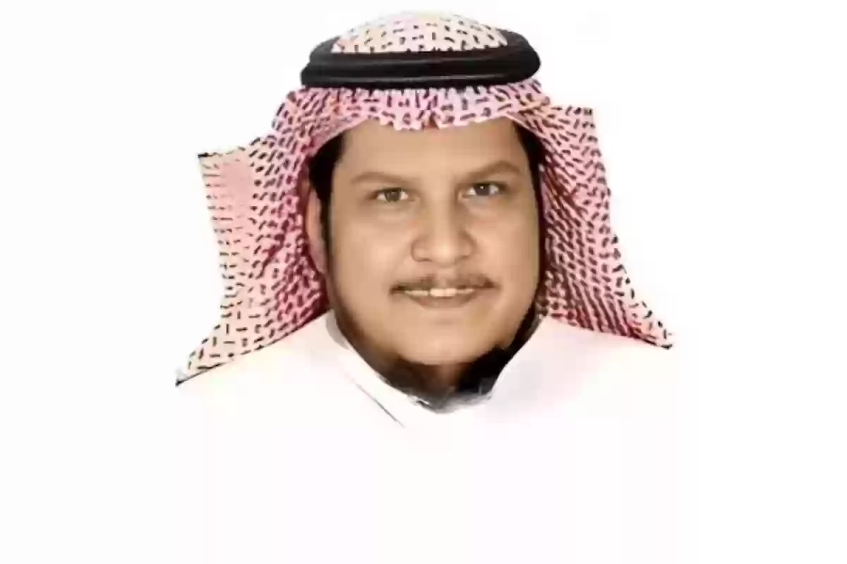 الحصيني ينصح السعوديين