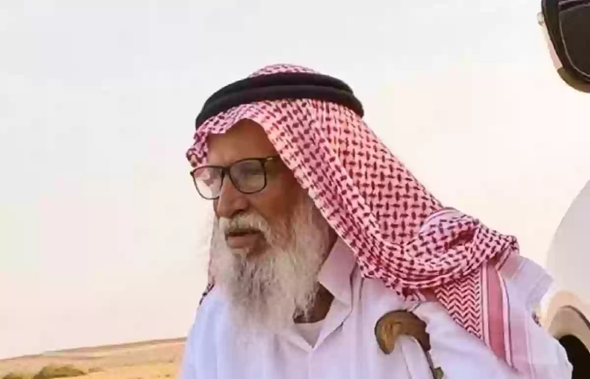 العثور على مواطن سعودي متوفي داخل سيارته