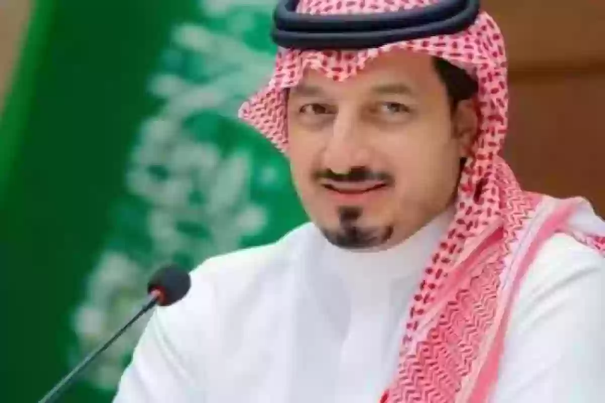  المسحل يعلق على مشاركة السعودية في بطولة الكوكناكاف