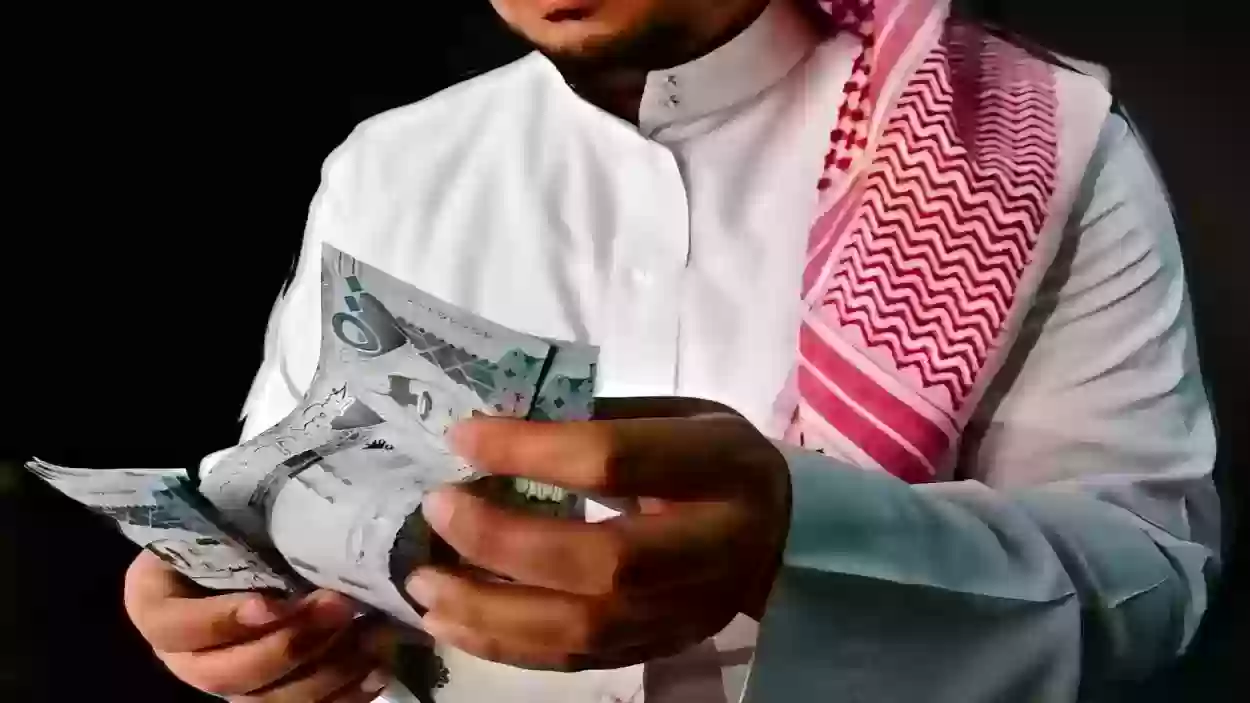 أفضل شركات التمويل في السعودية.. منتجات تمويلية بشروط يسيرة