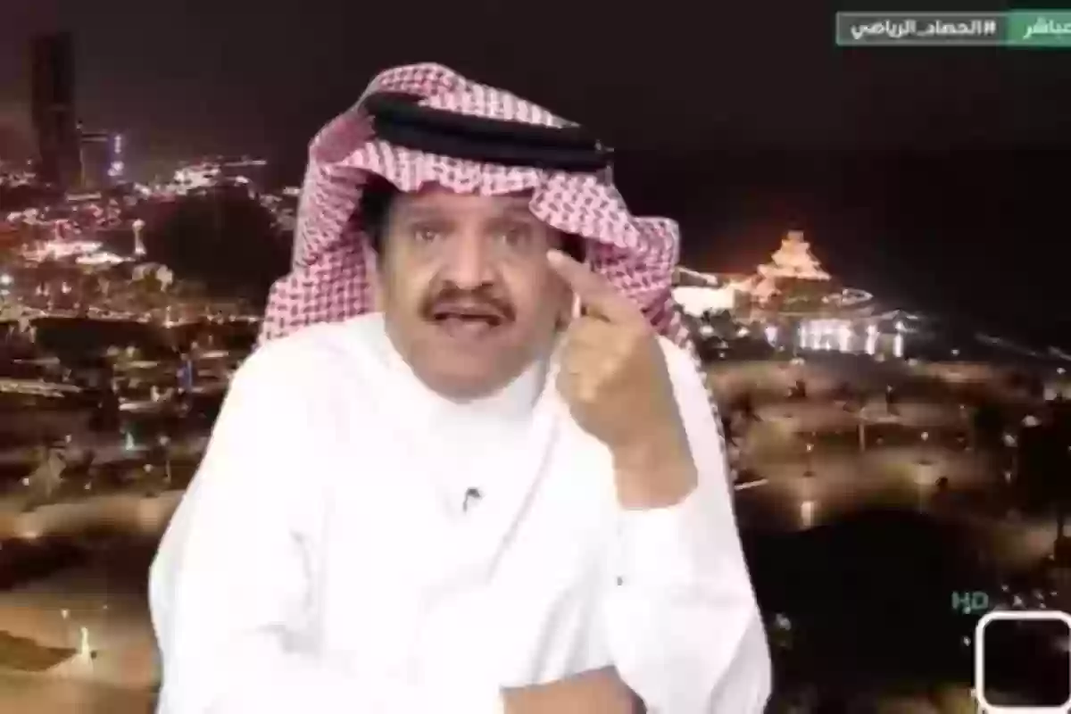 جستنيه ينفجر