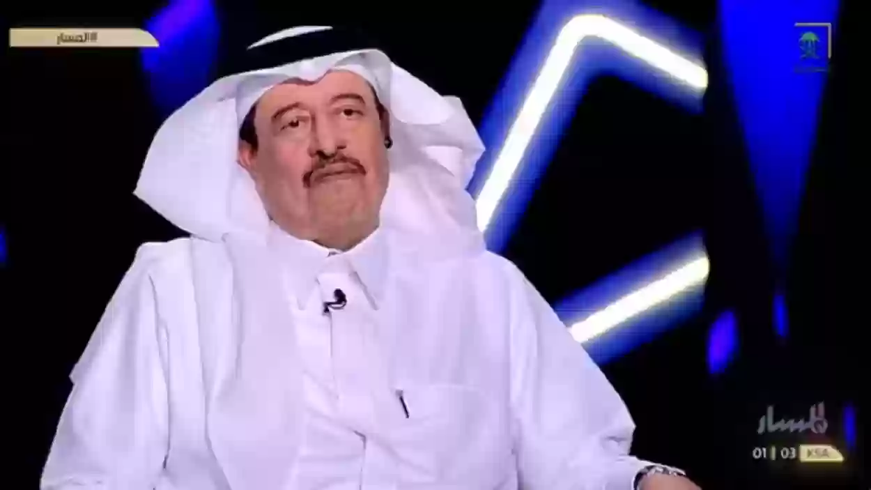 صداقة بين الشثري ورجال الأمن