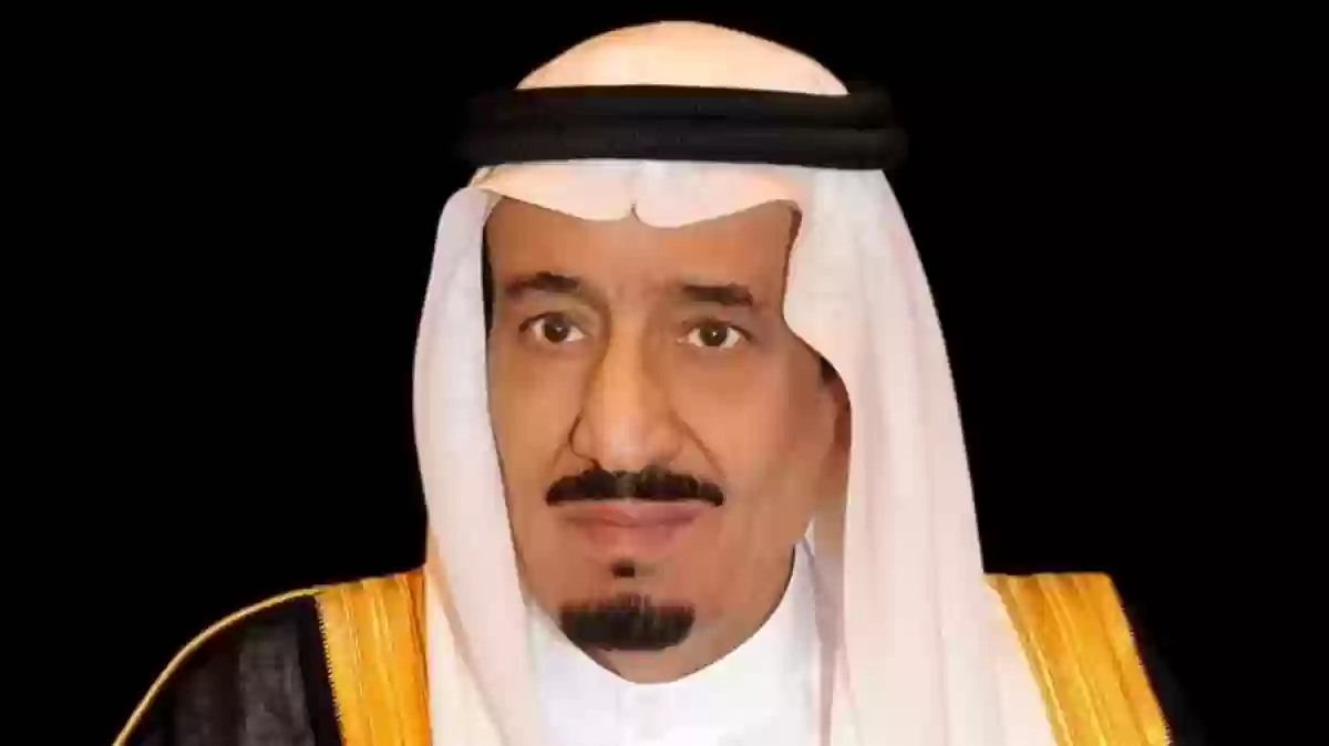 الملك سلمان يدخل مستشفى الملك فيصل