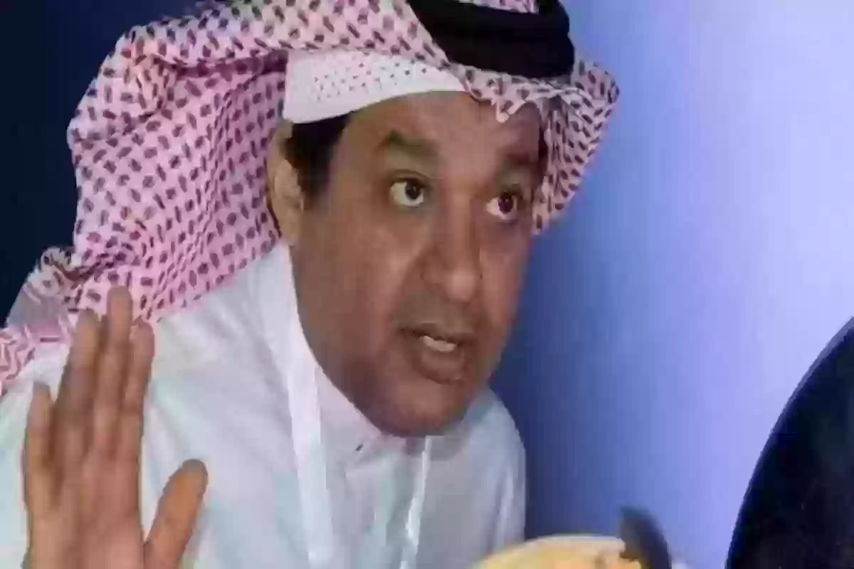 مفاجأة قوية يفجرها الزعاق عن ساعات الليل