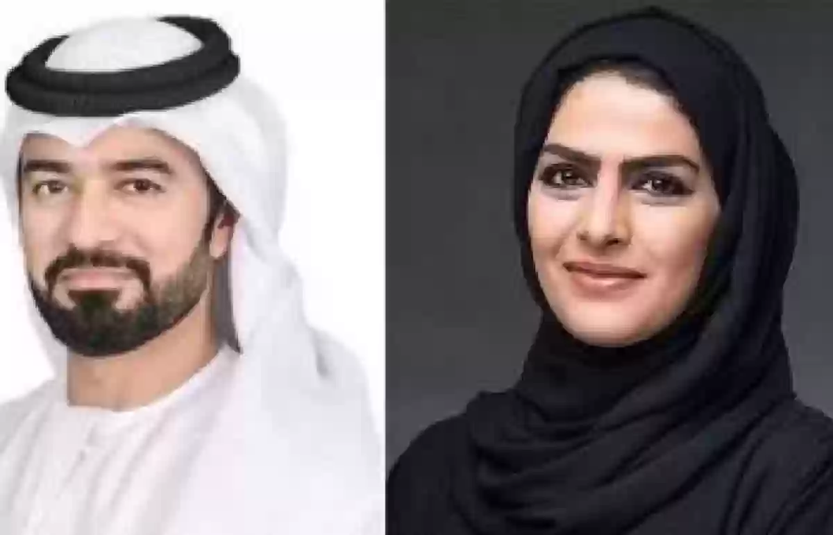 قريب الزوج والزوجة الإماراتيين يكشف تفاصيل