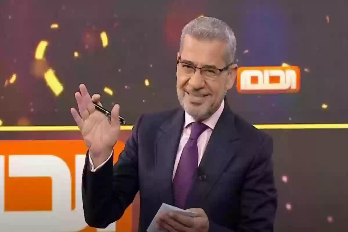 كيفية الاشتراك في مسابقة الحلم مصطفى الآغا MBC