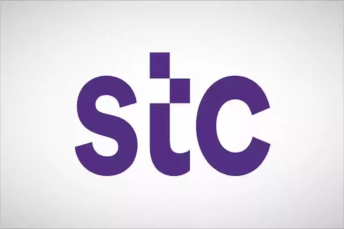 كيف يمكن الاستعلام عن رصيد stc؟! معرفة رصيد stc بأسهل طريقة