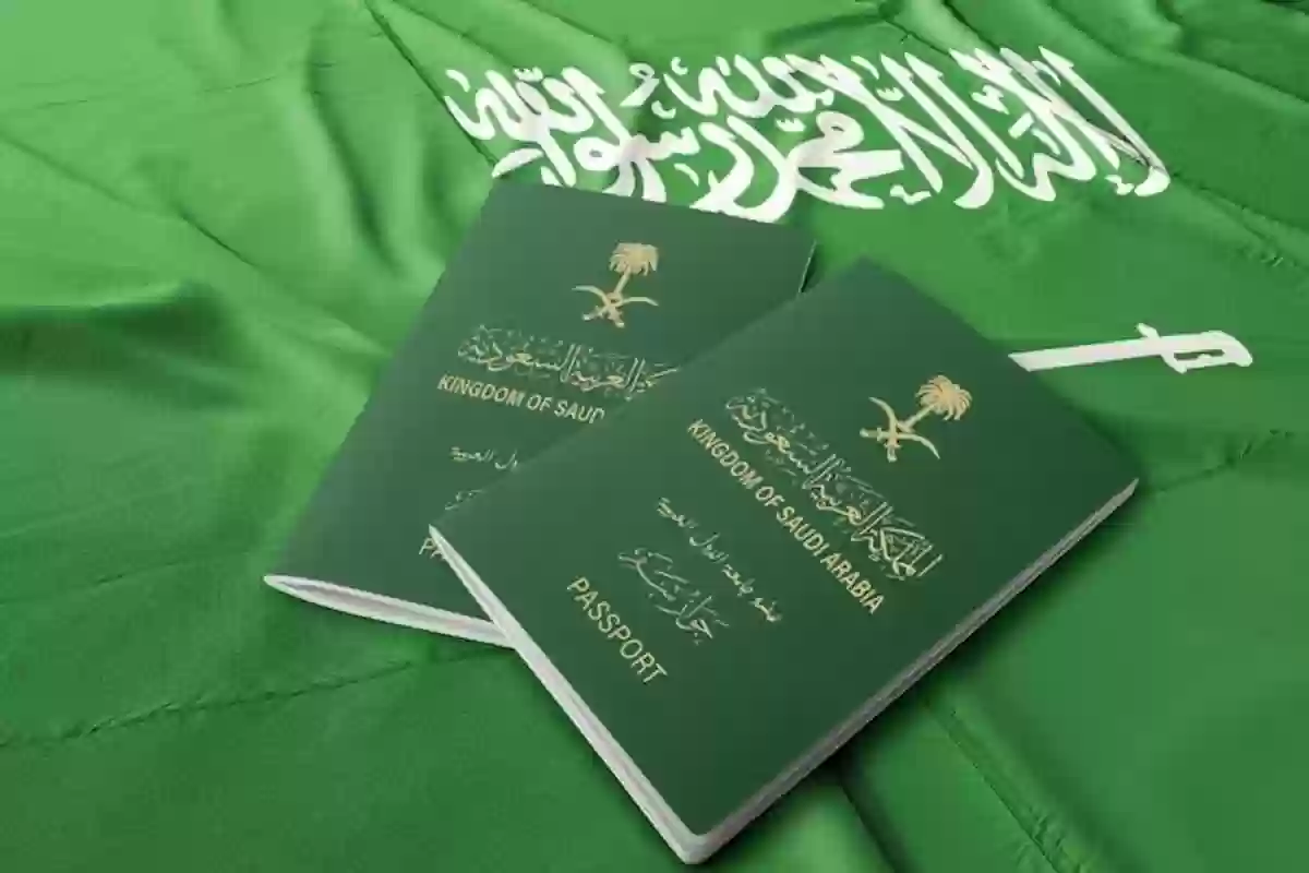 السعودية تقدم لقاح الانفونزا للمقيمين في منازلهم 