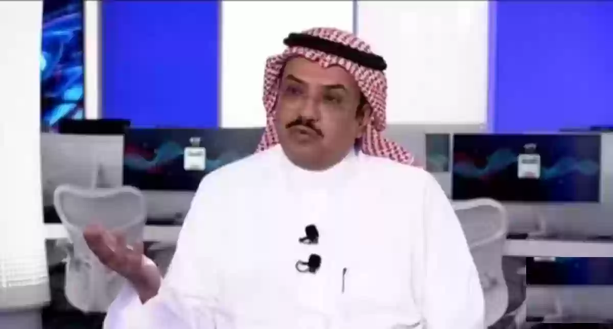 هل نوبات الهلع ترفع النبض والضغط وتسبب جلطة القلب