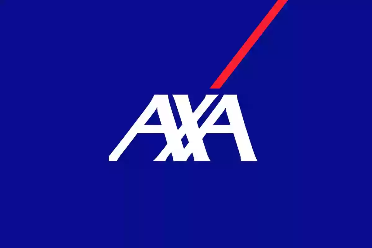 بالخطوات طريقة الاستعلام عن مطالبة اكسا axa