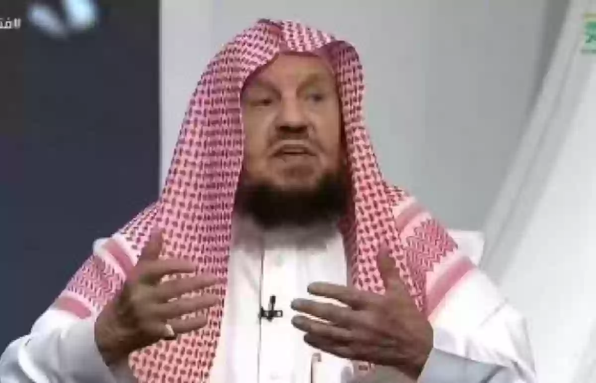 الشيخ المنيع يوضح كيف يرد الأب على ابنه عندما يسأله عن الله تعالى