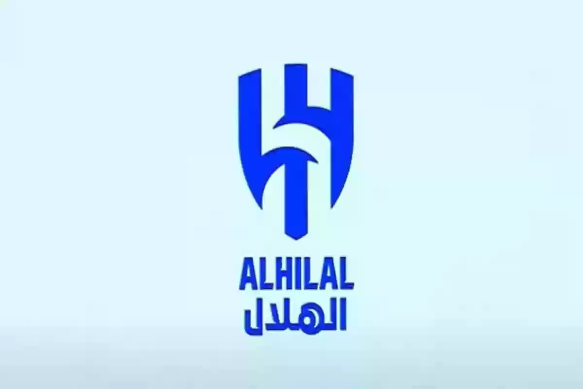 ثنائي الهلال يتعرض لوعكة