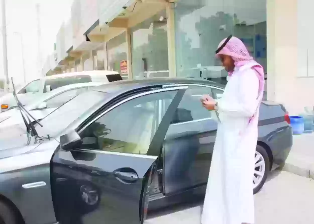 شامل وضد الغير  أفضل عروض شركات تأمين السيارات في السعودية مع بداية 2024