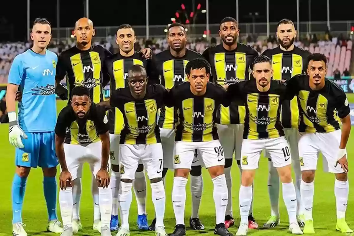 الدوري الإنجليزي يُحطم آمال روشن في بديل 