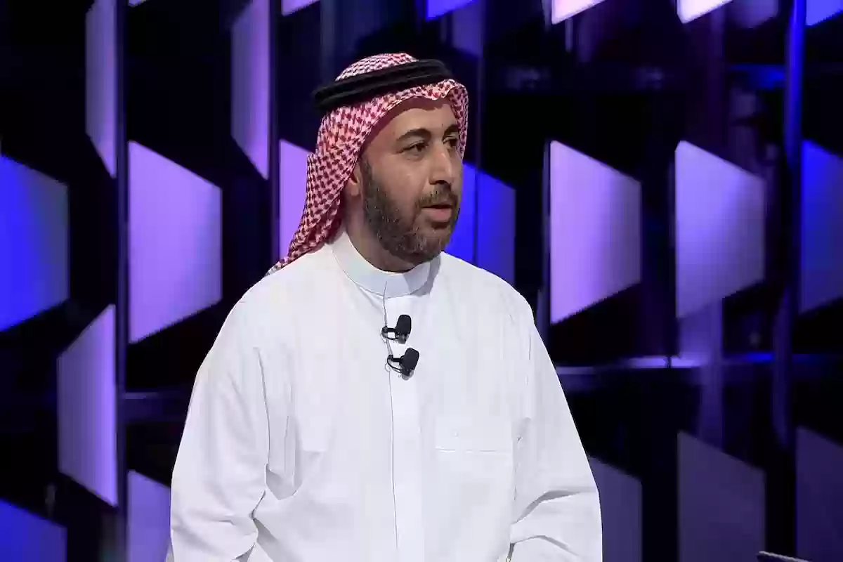  هذه هي أماكن الحوزات الدينية في المملكة السعودية ويؤكد رعاية الدولة لها