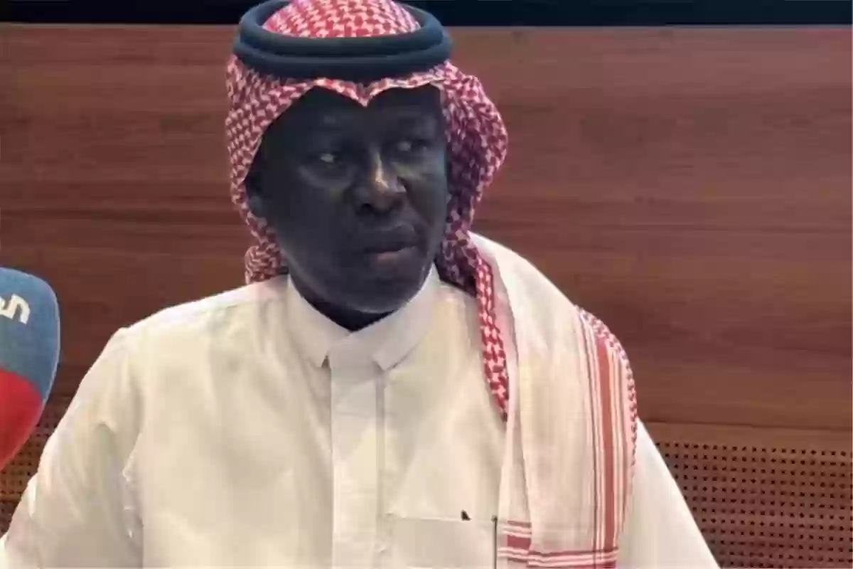 جمعية رعاية الرياضيين الخيرية بمكة تعلن موعد حفل اعتزال مسعد