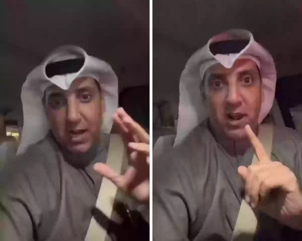 محامي يكشف عن سبب مقتل السعودي والكويتي الحقيقي