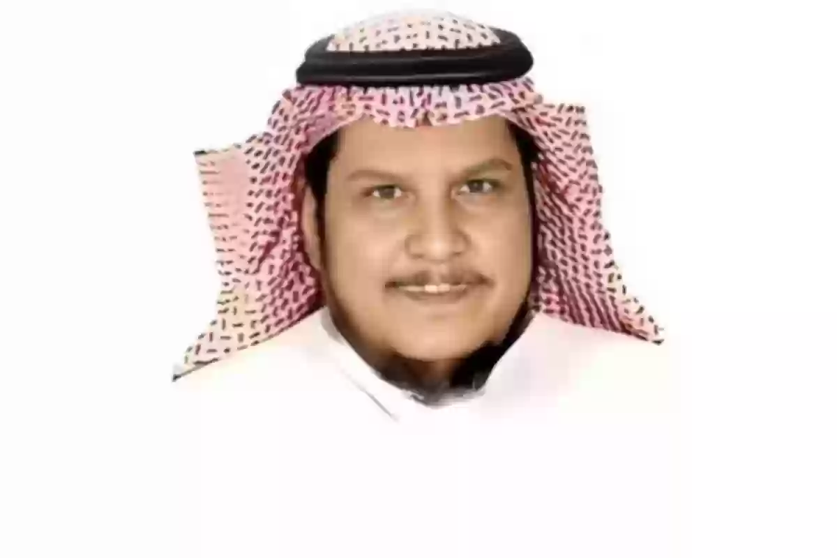 الحصيني يكشف ويوضح 